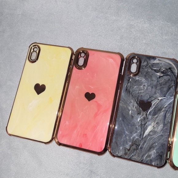 🚨ALL 13 FOR $24‼️ XS, X iPhone Case Lot. - Picture 15 of 16